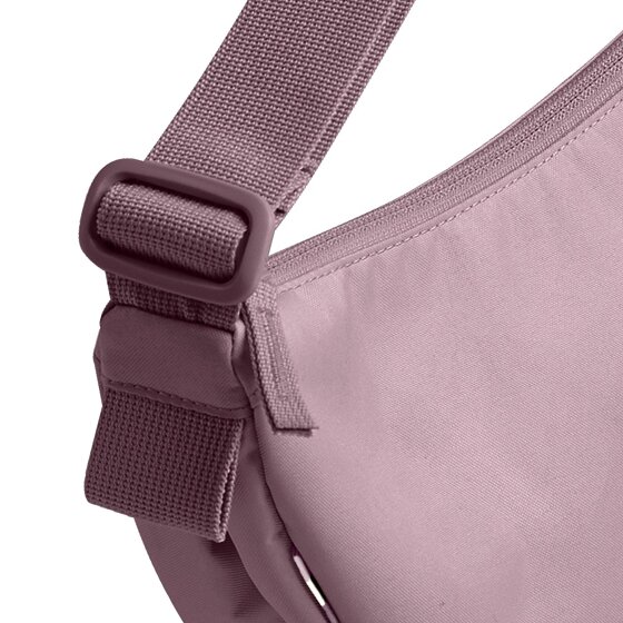 GOT BAG Moon Bag Torba na ramię 32 cm