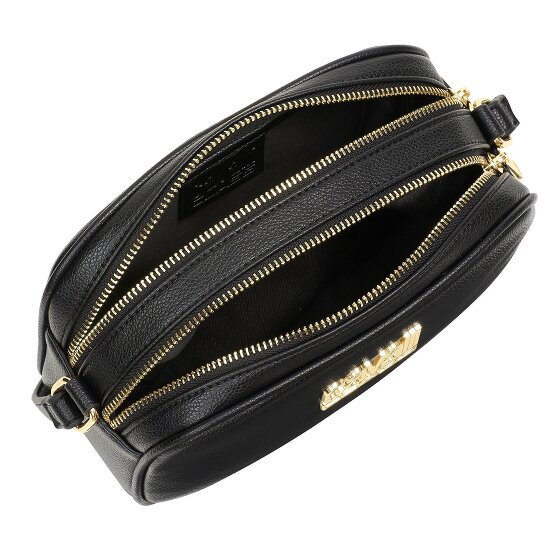 Cavalli Class Cinzia Torba na ramię 21 cm