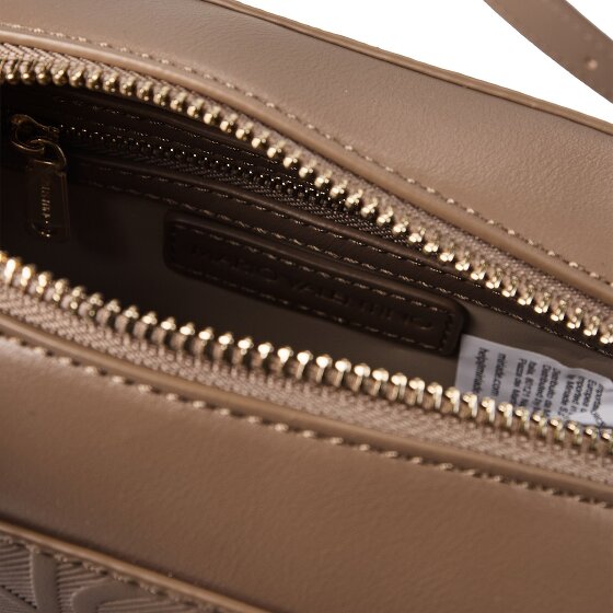 Valentino Gynevra Re Mini Torba Torba na ramię 18 cm