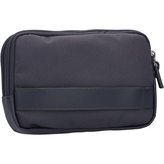 Roncato Torba na nadgarstek Arizona 23 cm