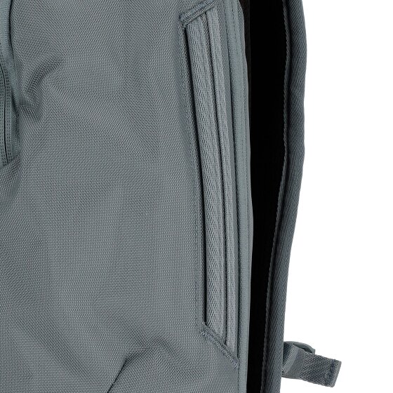 Thule Chasm Plecak 49.5 cm Komora na laptopa