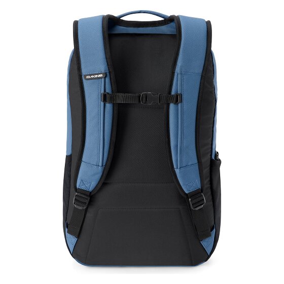 Dakine Campus 33L Plecak L 52 cm Komora na laptopa