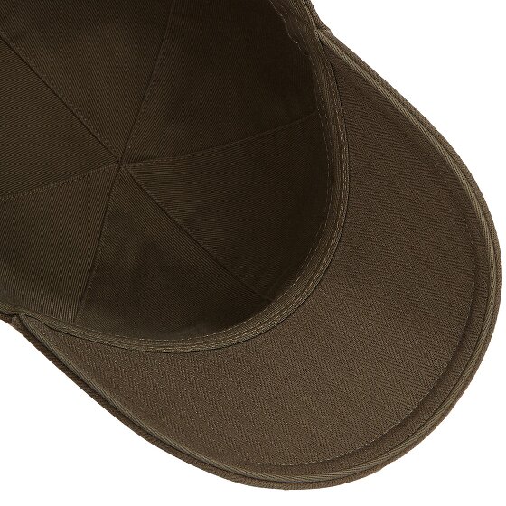 Tommy Hilfiger Corp Czapka z daszkiem 26.5 cm