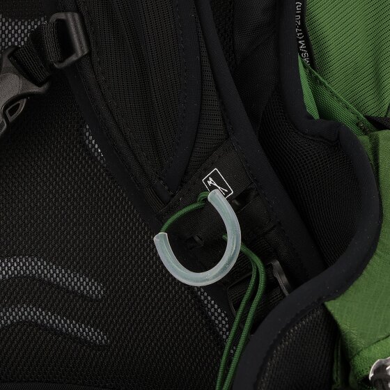 Osprey Talon 33 S-M Plecak 65 cm