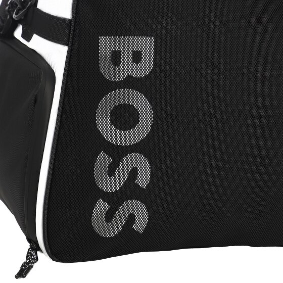Boss Onset Torba podróżna Weekender 47.5 cm