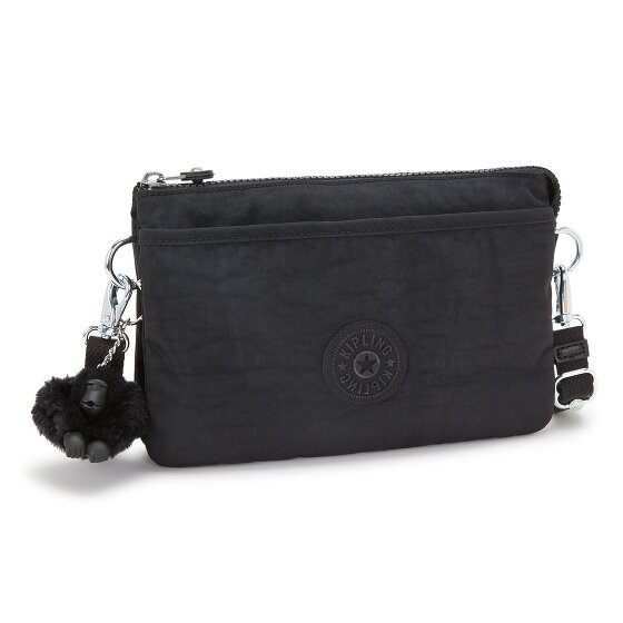 Kipling Basic Riri Torba na ramię 24 cm