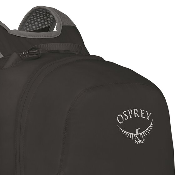 Osprey Ultralight Plecak 42 cm