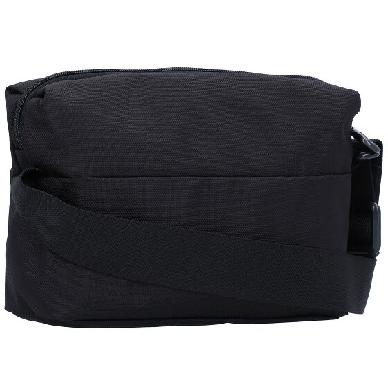 Mandarina Duck Torba na ramię 23 cm