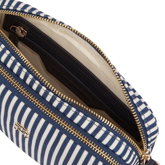 Tommy Hilfiger Poppy Summer Torba na ramię 21 cm