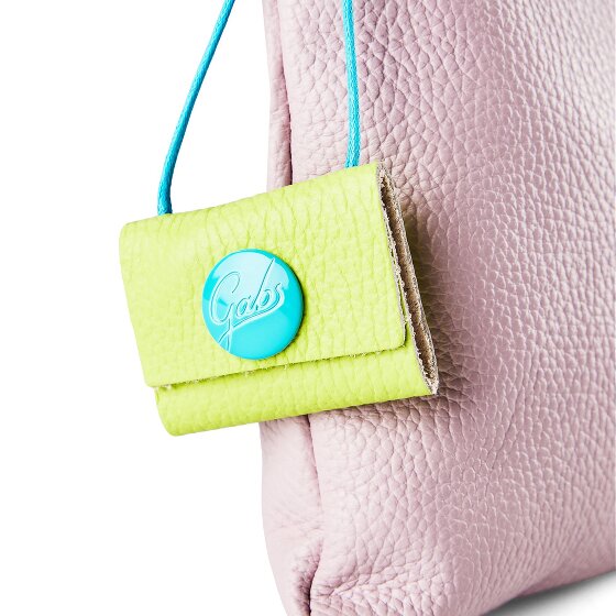 Gabs Beyonce Torba na ramię Skórzany 35 cm