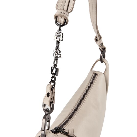 aunts & uncles Bohemian Vibes Torba na ramię Skórzany 26 cm