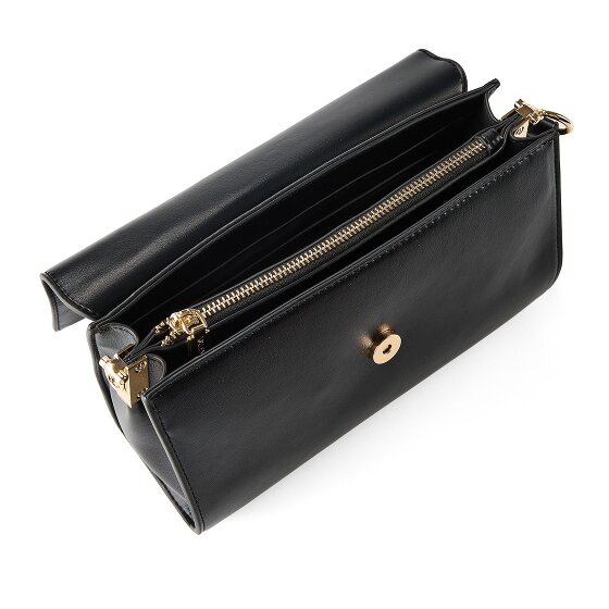 Valentino Hira Torba na ramię 25 cm