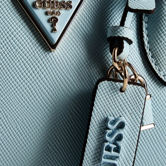 Guess Noelle II Torba 32 cm