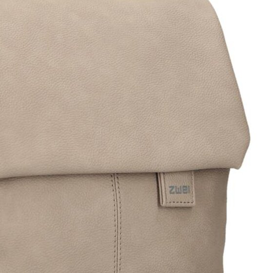 Zwei Mademoiselle.M Plecak miejski 29 cm