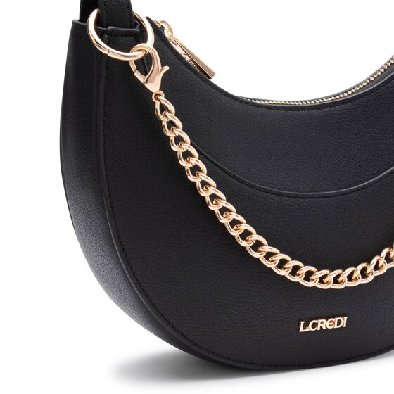 L.Credi Paulette Torba 23 cm