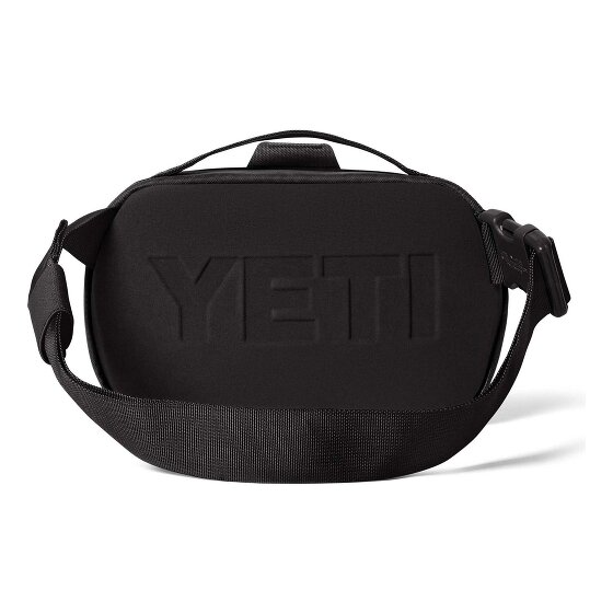 Yeti Ranchero Saszetka 24 cm