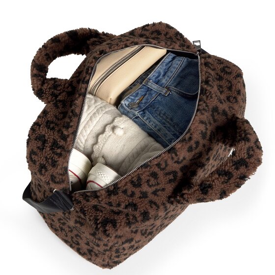 Wouf Teddy Torba podróżna Weekender 44 cm