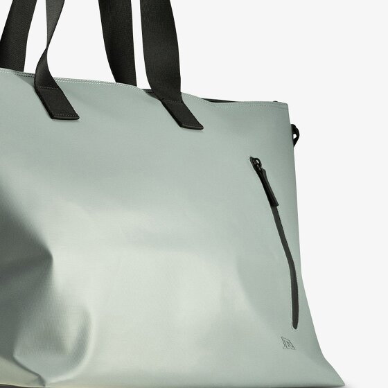 Jost Tolja Torba podróżna Weekender 52 cm