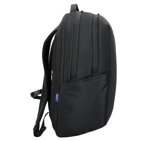 Thule Subterra Plecak 48 cm Komora na laptopa