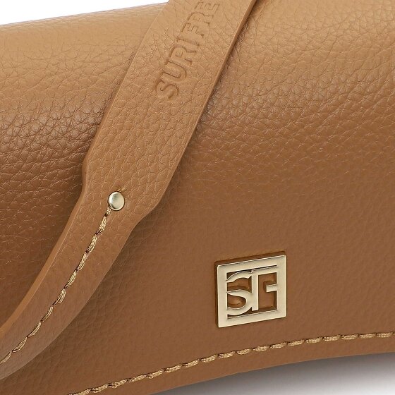 Suri Frey SFY Amey SC Torba na ramię 27 cm