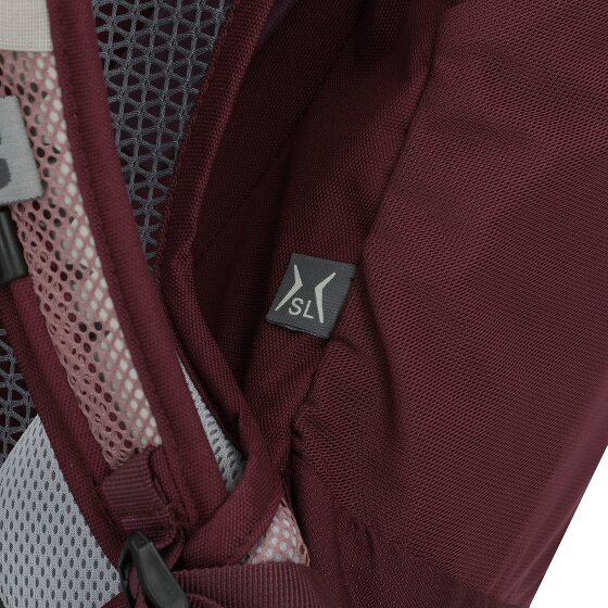 Deuter AC Lite 21 SL Plecak turystyczny 50 cm