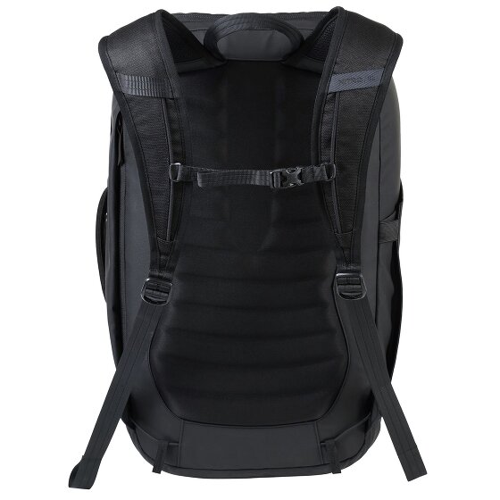 NITRO Nikuro Plecak 54 cm przegroda na laptopa