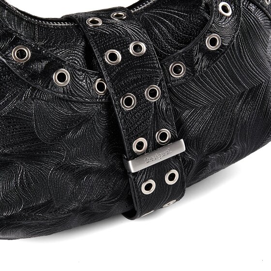 Desigual Moonstone Torba na ramię 25.5 cm