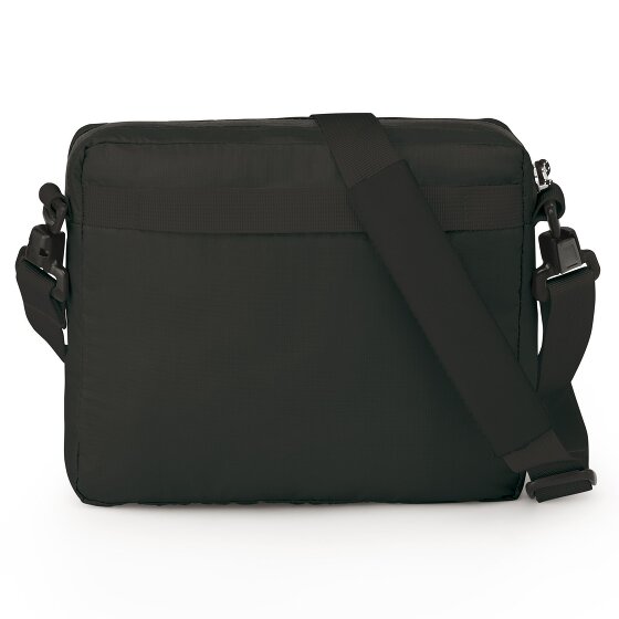 Osprey Ultralight Shoulder Satchel Torba na ramię 21 cm