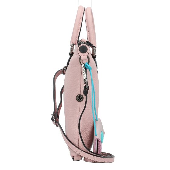 Gabs G3 Torba S Skórzany 26 cm