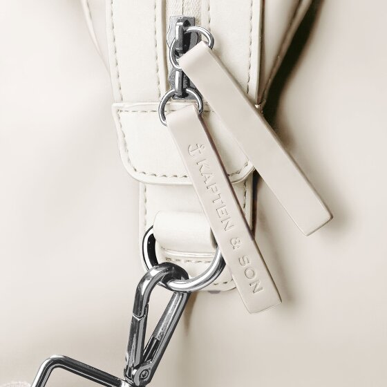 Kapten & Son Storen Torba podróżna Weekender 48 cm