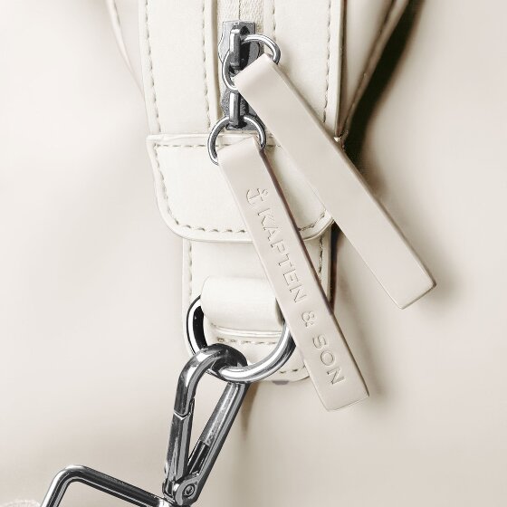 Kapten & Son Storen Torba podróżna Weekender 48 cm