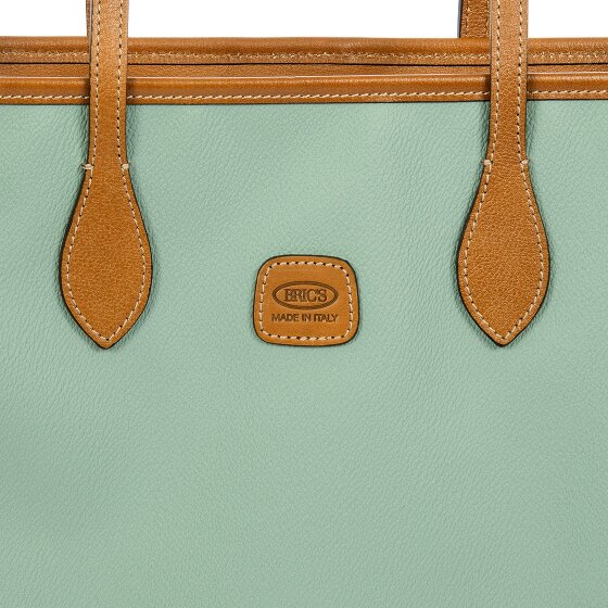 Bric's Firenze Shopper Bag 40 cm Komora na laptopa