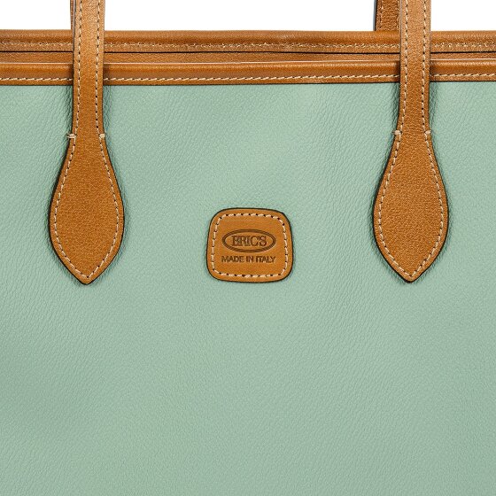 Bric's Firenze Shopper Bag 40 cm Komora na laptopa