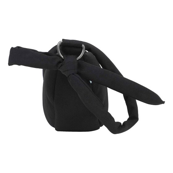 Fritzi aus Preußen Tonnje Torba na ramię 35 cm