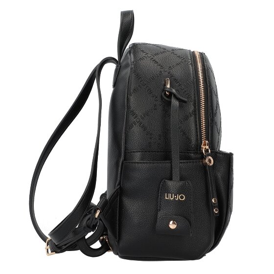 Liu Jo Adonide Plecak miejski 30 cm