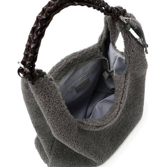 Seidenfelt Skjern Torba na ramię 39 cm