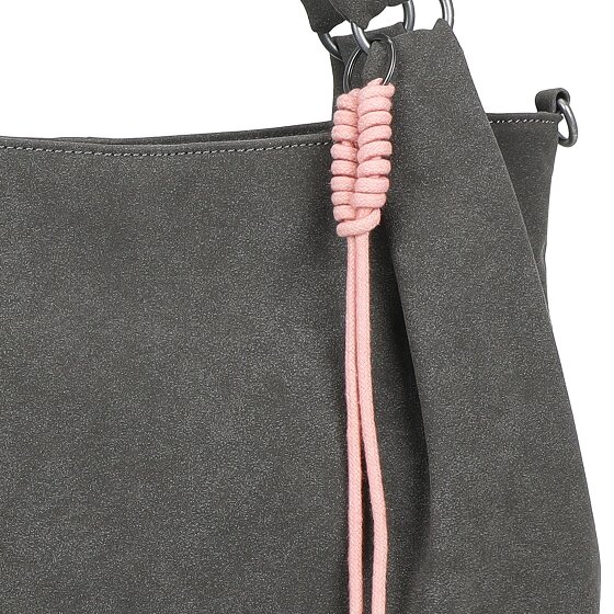 Fritzi aus Preußen Sue03 Shopper Bag 40 cm