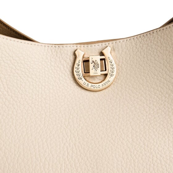 U.S. Polo Assn. Middleton Torba na ramię 32.5 cm