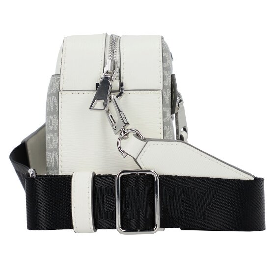 DKNY Bryant Ave Torba na ramię 22.5 cm