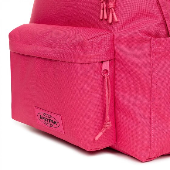 Eastpak Day Pak'R Plecak 40 cm Komora na laptopa