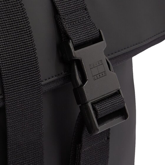 Tommy Hilfiger Jeans Tjm Daily Torba na ramię 24 cm