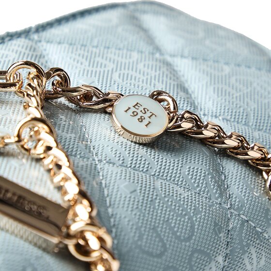 Guess Libby Torba na ramię 23 cm