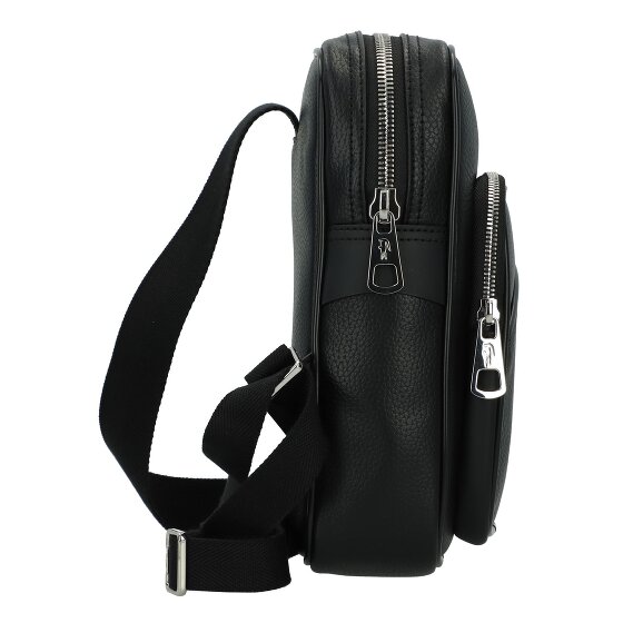 Lacoste Torba na ramię 26 cm