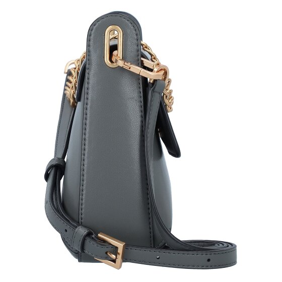 DKNY Belen Torba na ramię Skóra 26 cm