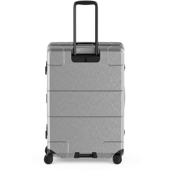 Victorinox Lexicon Framed wózek 4-kołowy 75 cm