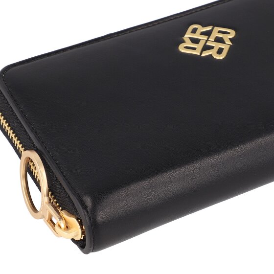 Replay Portfel 19.5 cm