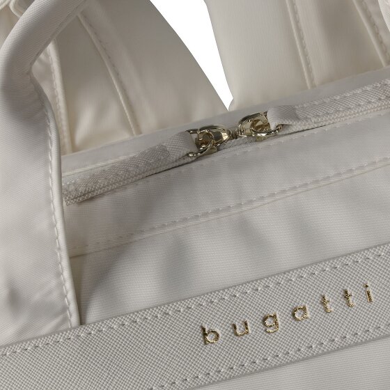 bugatti Mare 2.0 Plecak 38 cm Komora na laptopa