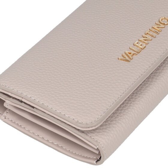 Valentino Femke Portfel 20 cm