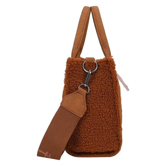 Fritzi aus Preußen Fritzi Square Torba 26 cm