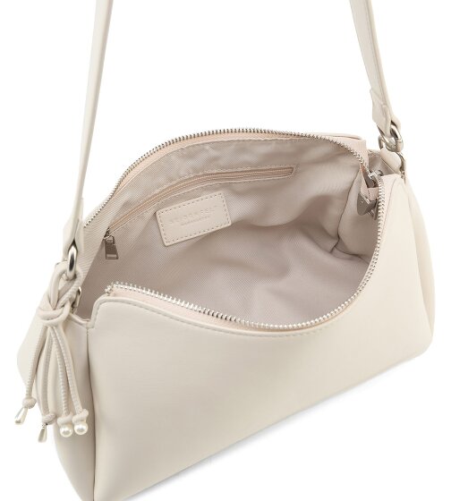 Seidenfelt Sandve Torba na ramię 29 cm